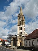 Oranienburg St.Nicolaikirche.jpg