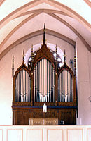Orgel Ignaz Dörr Wenkheim 1867.jpg