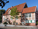 Otterndorf rathaus.jpg
