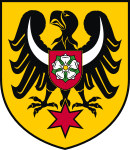 Wappen