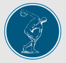 Panellinios logo.jpg