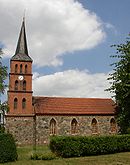 Papenbruch church.jpg