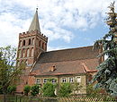 Papitz Dorfkirche.JPG
