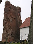 Pellworm alter kirchturm MS P4140087.JPG