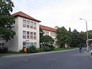 Pestalozzi-Oberschule