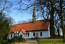 Petrikirche Burg (Dithm.).jpg