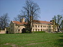 Petzow Schloss.jpg