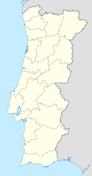 Ilha do Pessegueiro (Portugal)
