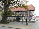 Putlitz Rathaus 2008-10-19 018.jpg