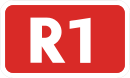 R1 (Slowakei)