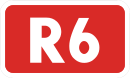 R6 (Slowakei)