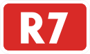 R7 (Slowakei)