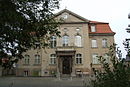 Rathaus Kirchmöser 117.jpg
