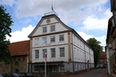 Rathaus Schleswig.png