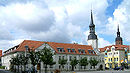 Rathaus Spremberg.jpg