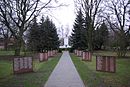 Reitwein Ehrenfriedhof.jpg