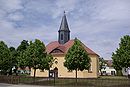 Reudnitz Kirche.jpg