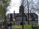 Revierhaus Kamsdorf.jpg