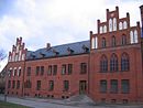 Ritterakademie Brandenburg.jpg