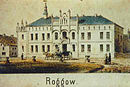 Roggow historisches Bild.jpg