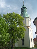 Ruhland kirche2.JPG