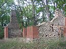 Ruin1 Stonechurch Dangelsdorf.JPG
