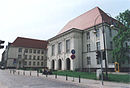 Runge-Gymnasium Oranienburg 2006.jpg