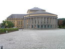 Saarbruecken-StaatsTheater2.jpg