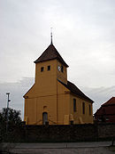 Saaringen kirche.jpg