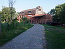 Salveymühle 3 (2).jpg