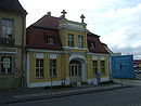 Sauerhaus