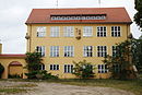 Schenkenberg Schule 1.jpg