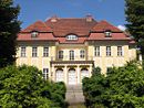 Schloss1 Schönhagen.JPG