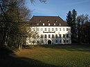 Schloss Wallenburg