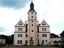 Schloss Demerthin, Brandenburg.JPG
