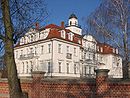 Schloss Genshagen1.JPG
