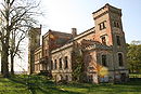 Schloss Hohenlandin.JPG