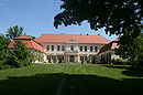 Schloss Hoppenrade.jpg