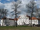 Schloss Oranienburg.jpg