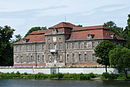 Schloss Plaue.JPG