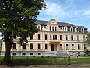 Schloss Ribbeck, HVL.JPG