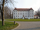 Schloss Wedendorf.jpg