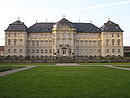 Schloss Werneck