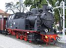 Schmalspurlokomotive Baureihe 99 33.jpg