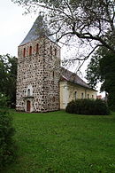 Schmergow Kirche 1.jpg