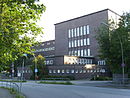Schule Bovestraße (Hamburg-Wandsbek).jpg