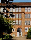 Schule Burgstr. Hamburg-Borgfelde.jpg