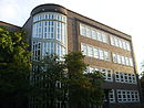 Schule Griesstraße, Marienthaler Straße 172 (Hamburg-Hamm).jpg