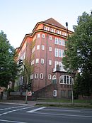 Schule Tieloh in Hamburg-Barmbek-Nord 1.jpg