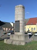 Schwaan Kriegerdenkmal 1914-18.jpg